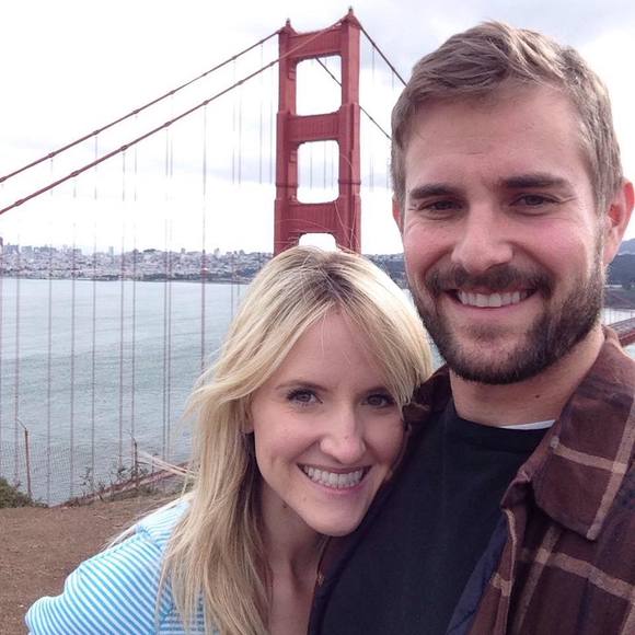 Meet your Posher, Tyler - Picture 1 of 1